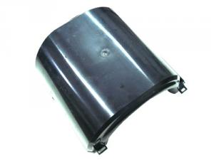 Suporte Ventilador Axial Inferior - KOP 48/60-FC 220/380TG1 - Komeco
