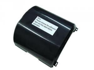 Suporte Ventilador Axial Superior - KOP 48/60-FC 220/380TG1 - Komeco