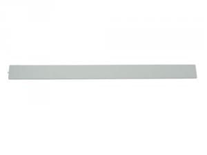 Grade Horizontal Superior - KOP 60-FC/QC G4 | KOP 55-FC/QC | KOP INV 55 FC - Komeco