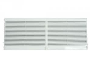 Moldura Entrada de Ar - KOP 60-FC/QC G4 | KOP 55-FC/QC | KOP Inverter 55 FC - Komeco