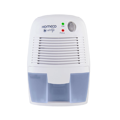 Desumidificador de Ar Antimofo KDP 250 Bivolt - Komeco