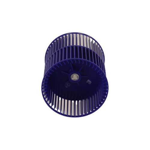 Ventilador Axial - KOP 48/60-FC/QC 220/380TG1 - Komeco