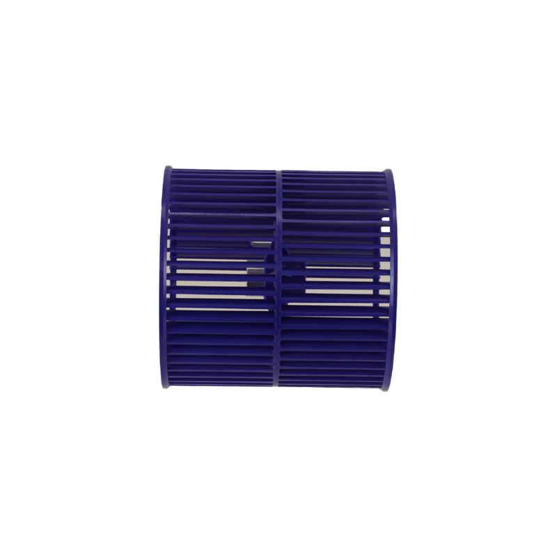 Ventilador-Axial-Komeco-KOP-48-60-FC-QC-220-380TG1_Prancheta-1-copia