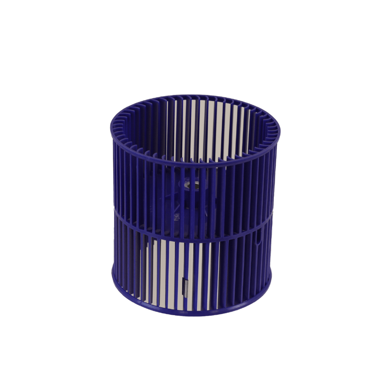 Ventilador-Axial-Komeco-KOP-48-60-FC-QC-220-380TG1_Prancheta-1