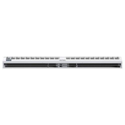 Cortina de Ar 90cm G5 - Komeco