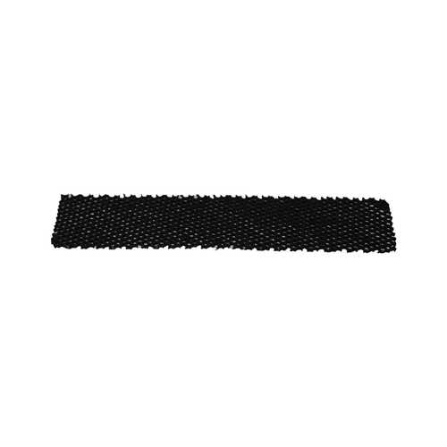 Filtro de Ar Carvão Ativado KOH/KOHI/KOHE 18/22 FCQC 1HX - Komeco