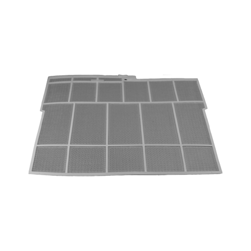 Filtro de Ar Condicionado Comum DIR KOS 30FCQC 3LX - Komeco