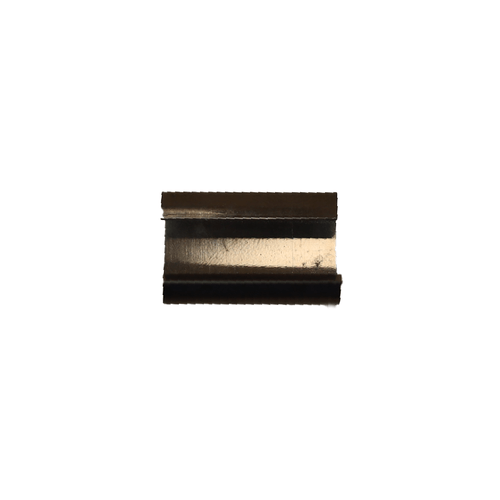 Fixador Sensor de Temperatura Descarga - Kohi 09.12 Fc/Qc - Komeco
