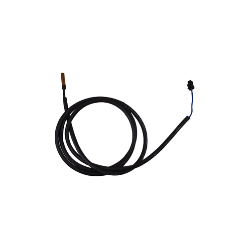 Sensor de Temperatura a Condensadora KOS 24/30-QC LX | KOH 22-QC 1HX - Komeco