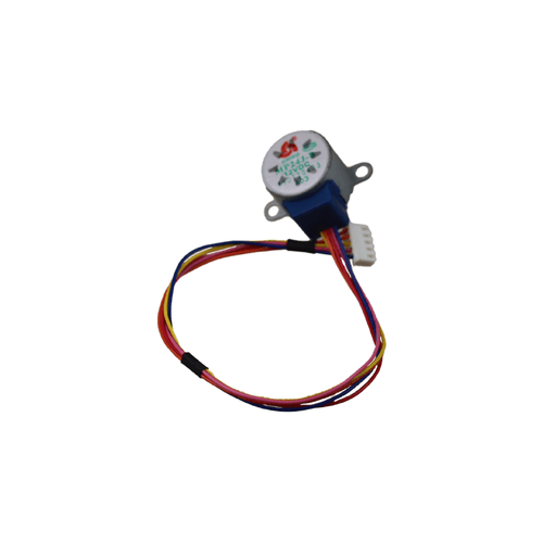 Motor Swing Grade Horizontal - KOH/KOHV/KOHI/KOHE 09.12.18.22FCQC 1HX - Komeco