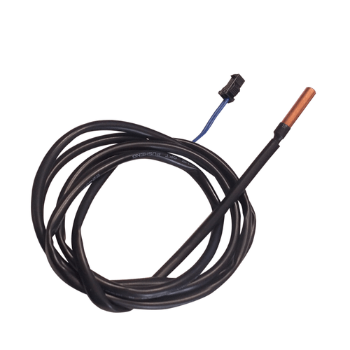 Sensor de Temperatura da Condensadora - KOP 60-FC/QC G4 | KOC 48-QC 220/380 G4 | KOCP 36/48/55-FC/QC 1LX - Komeco