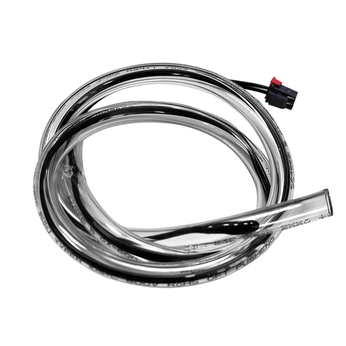 Sensor de Temperatura Ambiente - KOP 36/60-FC/QC G4 1LX - Komeco