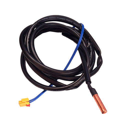 Sensor de Temperatura da Evaporadora - KOP 36/60-FC/QC G4 | 36/55-FC/QC 1LX - Komeco