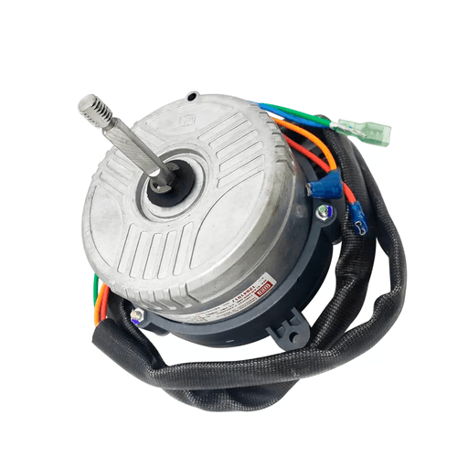 Motor Ventilador Condensadora - KOS 18 G2P | KOS 24-FC/QC LX - Komeco