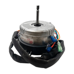 Motor-Ventilador-Condensadora-Komeco-Kos18G2p-Kos-24-f-2