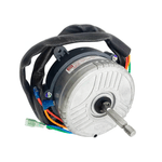 Motor-Ventilador-Condensadora-Komeco-Kos18G2p-Kos-24-f-3