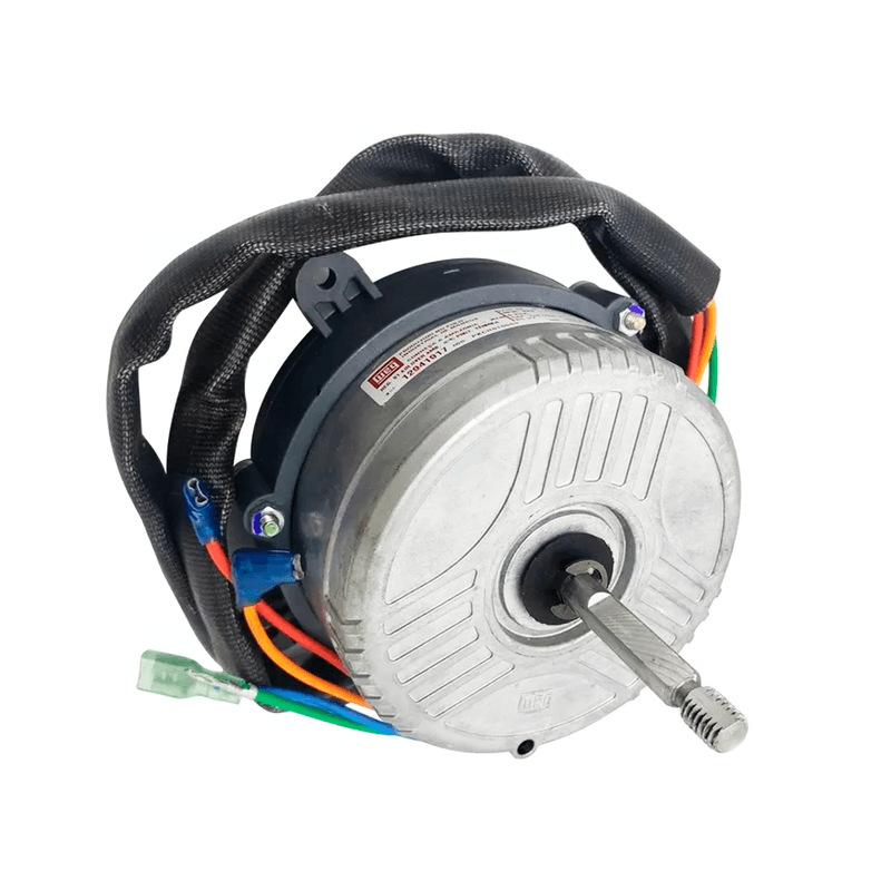 Motor-Ventilador-Condensadora-Komeco-Kos18G2p-Kos-24-f-3