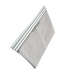 FILTRO-AR-COM-KOP-48.60FCQC-220380TG1--2-