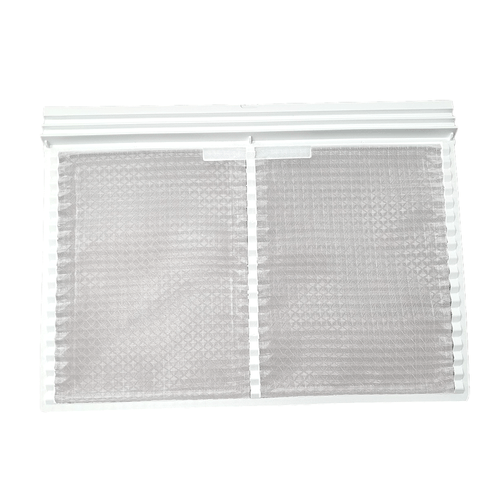 Filtro de Ar - KOP 48/60-FC/QC - Komeco