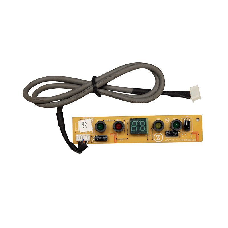 Placa-Display-Komeco---Kos-070912182430-fcqc-G2p