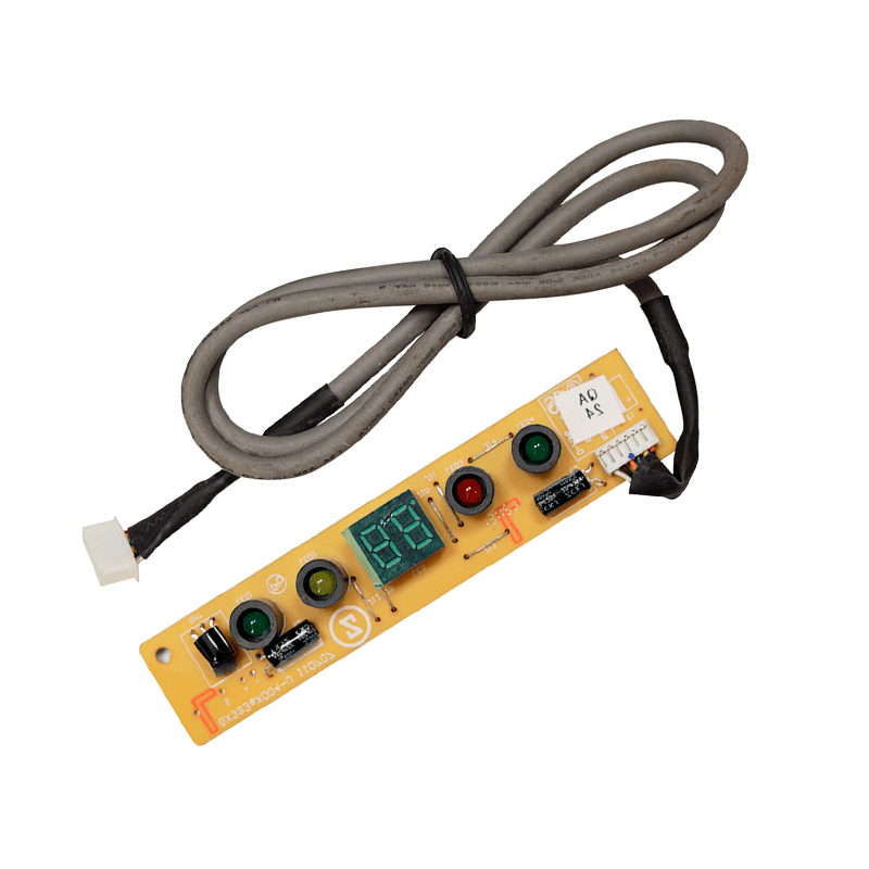 Placa-Display-Komeco---Kos-070912182430-fcqc-G2p-3