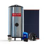 Kit-1000-Litros-Ap-316-Com-anodo---Coletor-Princess.jpg