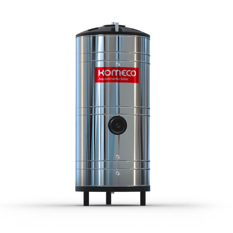 Reservatorio-Prime-1000L.jpg
