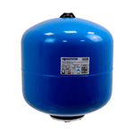 3-Vaso-de-Expansao-35l-Agua-sanitaria--solar--G1.png