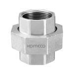 Uniao-de-meia-Inox.png