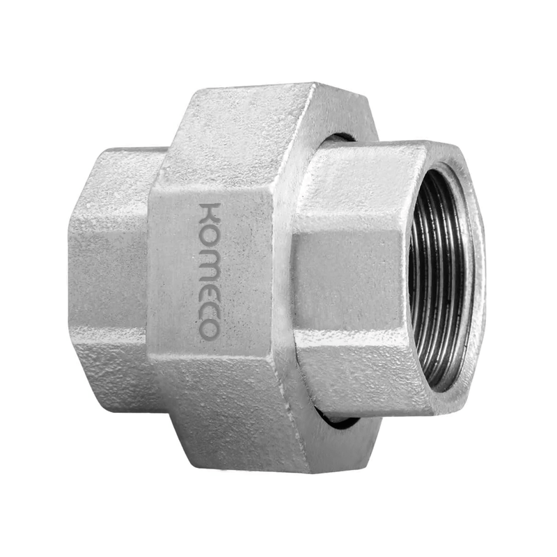Uniao-de-meia-Inox-2-.png