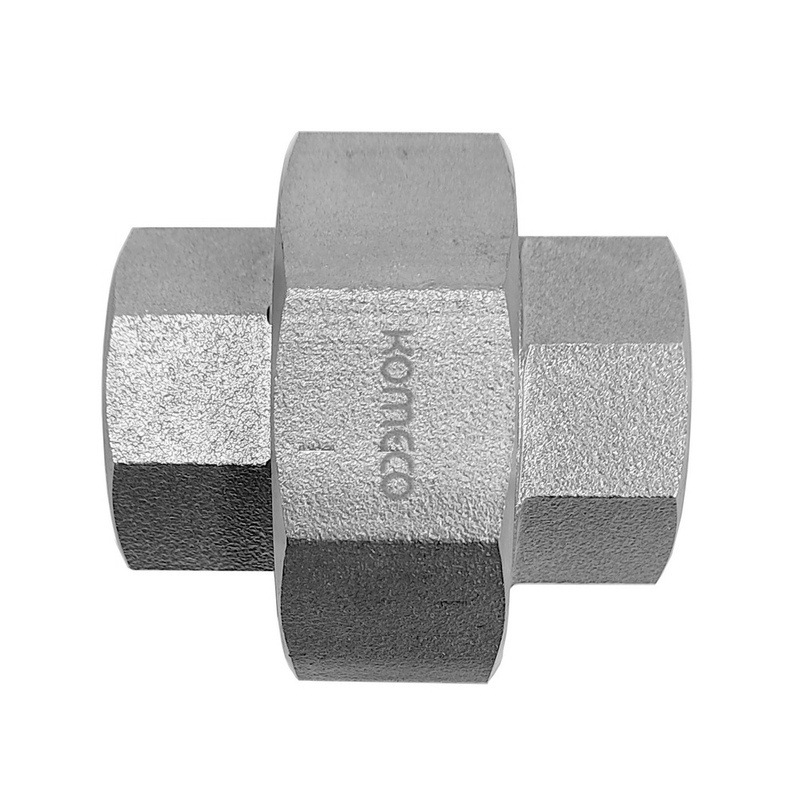 Uniao-de-meia-Inox-23-.png