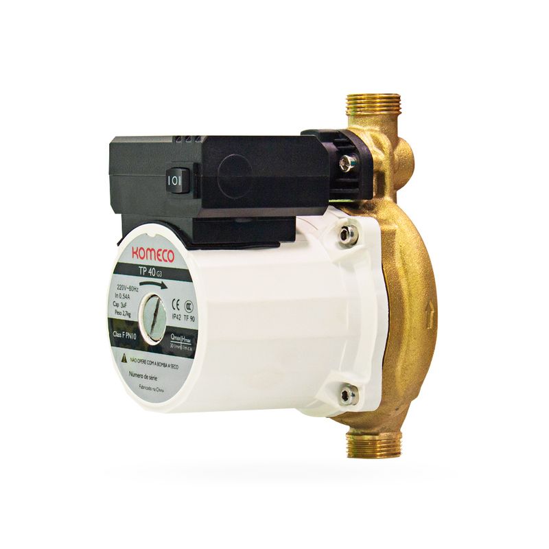 Bomba-de-circulacao-TP40-2-.jpg