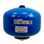 1-Vaso-de-Expansao-18l-Agua-sanitaria--solar--G1.png