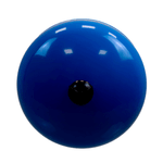 2-Vaso-de-Expansao-18l-Agua-sanitaria--solar--G1.png