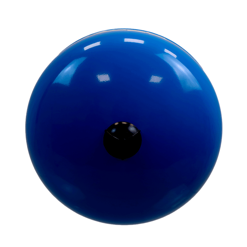 2-Vaso-de-Expansao-18l-Agua-sanitaria--solar--G1.png