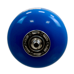 3-Vaso-de-Expansao-18l-Agua-sanitaria--solar--G1.png