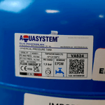 4-Vaso-de-Expansao-18l-Agua-sanitaria--solar--G1.png