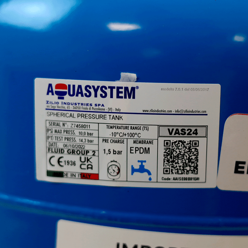 4-Vaso-de-Expansao-18l-Agua-sanitaria--solar--G1.png