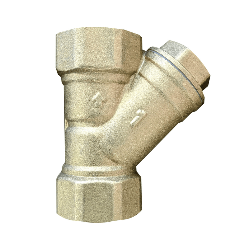 filtro-y-komeco-1000X1000-01.png