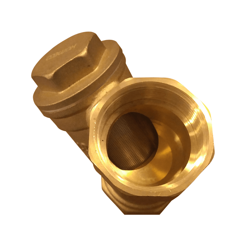 Filtro-Y--2-.png