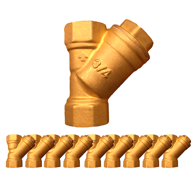Pack-3-4.png