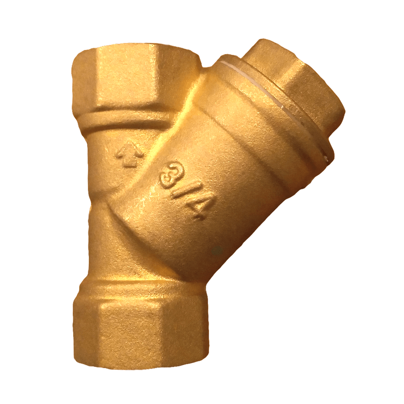 3-Quarto.png