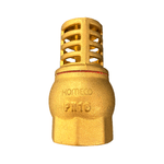 valvula-retencao-vertical-de-poco-komeco-1000X1000-04.png