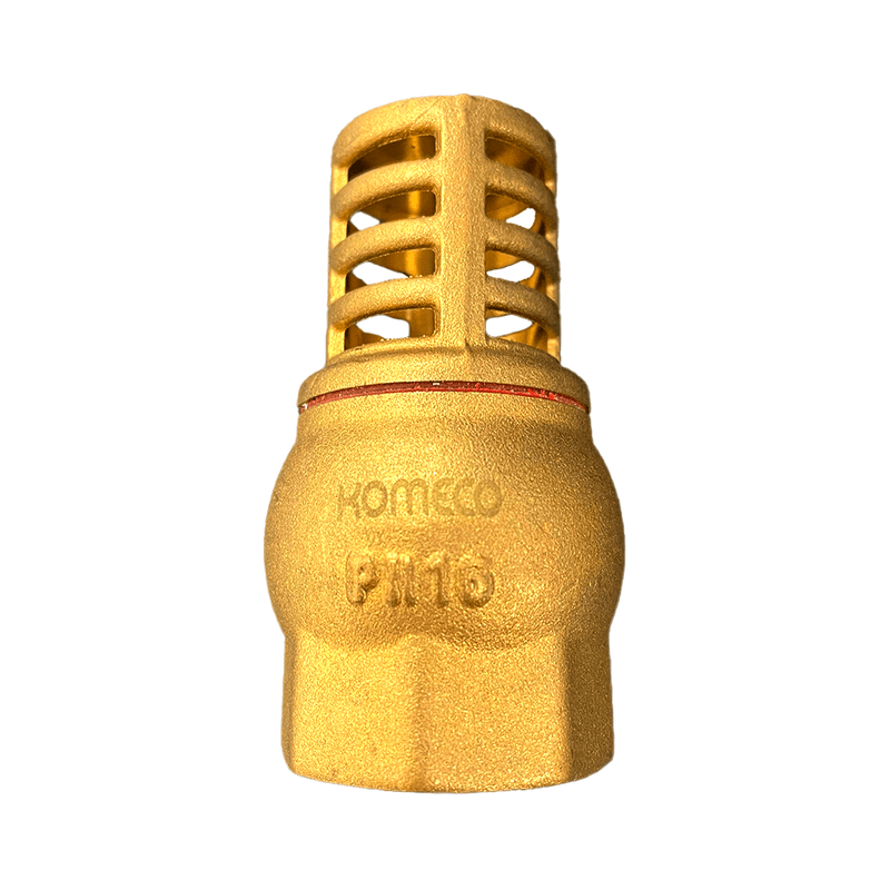 valvula-retencao-vertical-de-poco-komeco-1000X1000-04.png