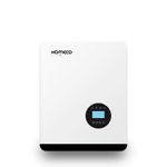 12KW 220V 2