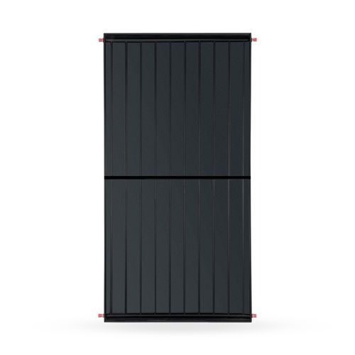 Coletor Solar Linha Maxime Prime 1,0X1,96M - Komeco