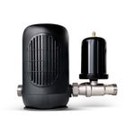 Bomba-de-Agua-Inversora-Smartpress-32