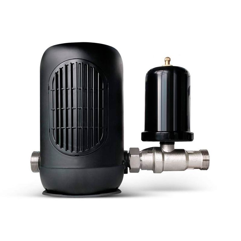 Bomba-de-Agua-Inversora-Smartpress-32