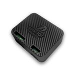 IOT-Connect-Solar