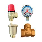 Pecas---Kit-500-Litros-Ap-316-Com-anodo---Coletor-Princess